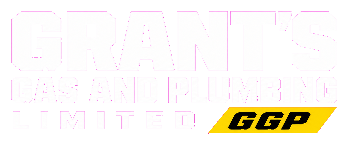 Grant's Gas and Plumbing
